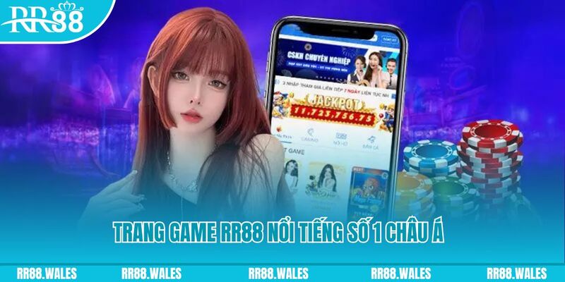 mcw 19 cách tắt máy tính casino