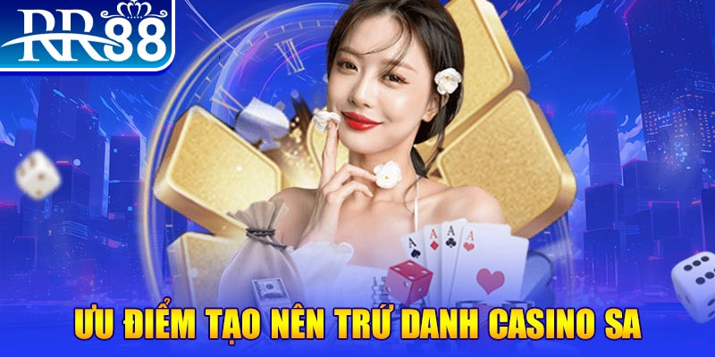 mcw 19 kết quả xổ số miền bắc hôm nay