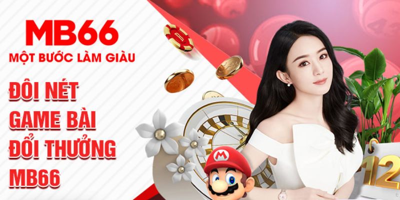 mcw 19 xổ số miền nam thứ tư hàng tuần