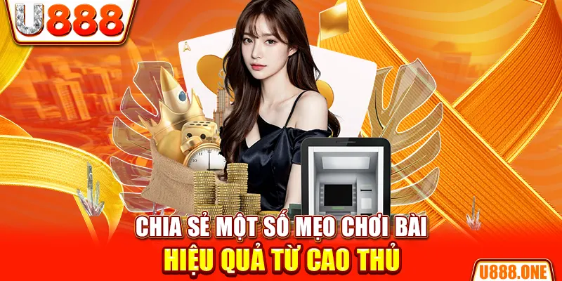 mcw 19 nổ hũ neko may mắn