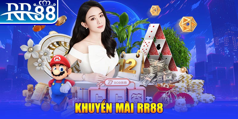 mcw 19 xổ số miền trung