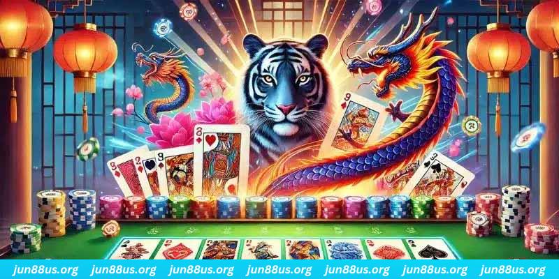 mcw 19 casino ở đâu