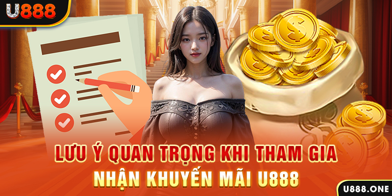 mcw 19 máy bay nổ hủ