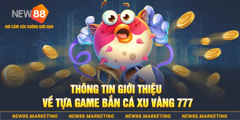 mcw 19 xổ số trực tiếp miền bắc
