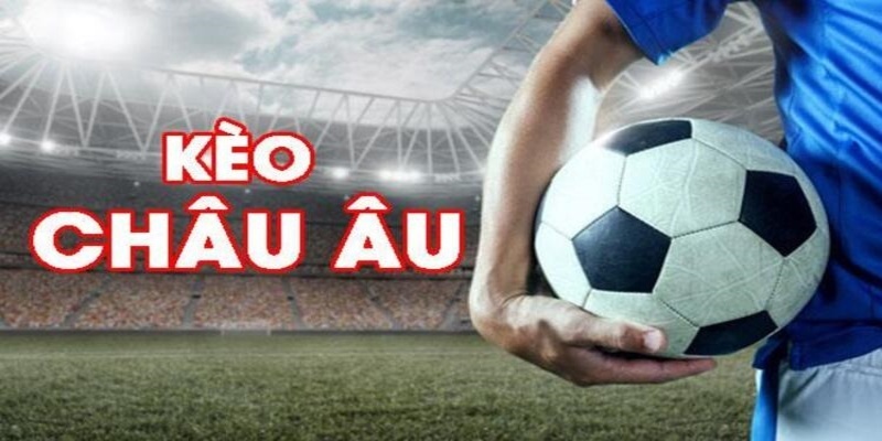 mcw 19 nổ hũ 2 mặt là gì