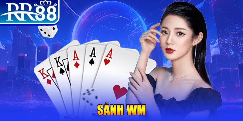mcw 19 xổ số miền trung thứ ba hàng tuần