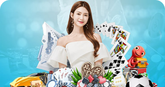 mcw 19 Tài Xỉu