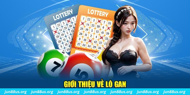 mcw 19 xổ số cần thơ