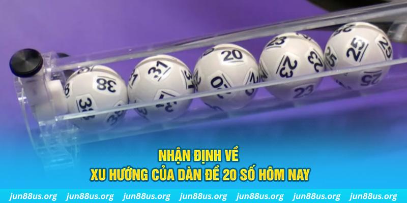 mcw 19 đá gà trực tiếp thomo