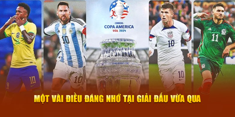mcw 19 bàn cầu điểm số tay trước trong baccarat là gì