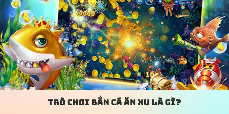 mcw 19 xổ số 3 miền