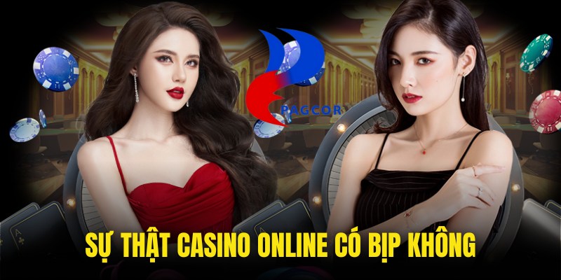 mcw 19 tai game danh bai online tren may tinh