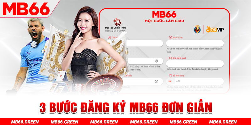 mcw 19 baccarat có lừa đảo không