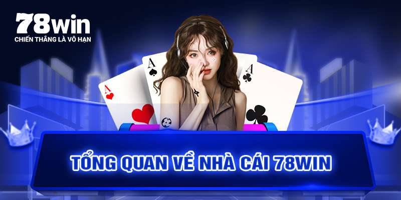 mcw 19 xổ số miền bắc thứ bảy