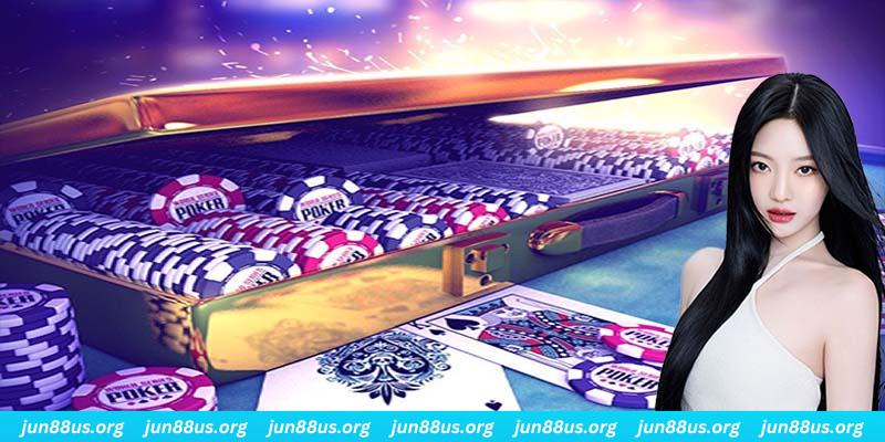 mcw 19 cá cược tiếng anh là gì