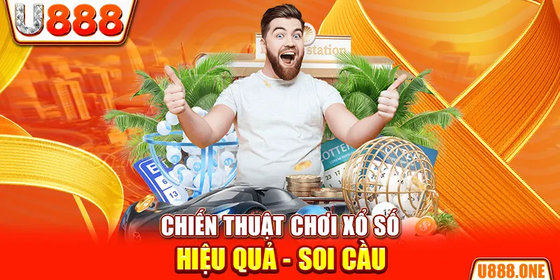 mcw 19 trực tiếp đá gà c1 hôm nay