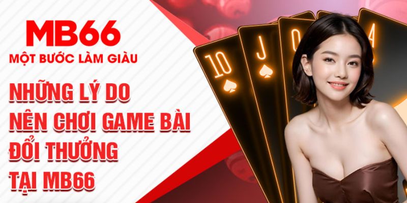 mcw 19 Bài Poker Bonus