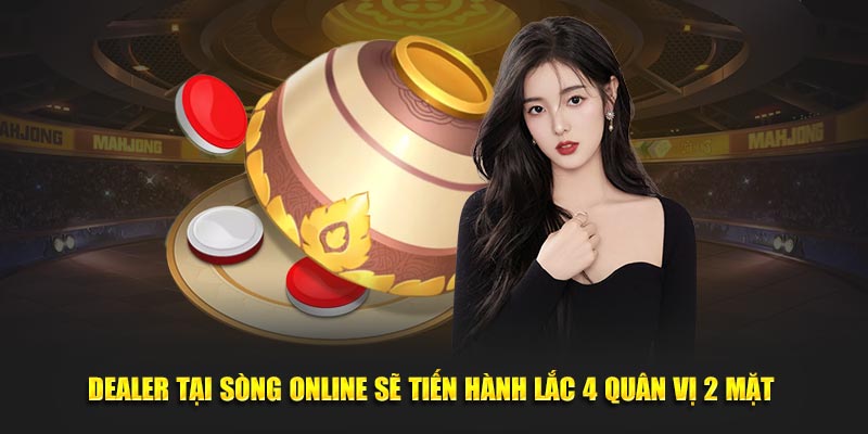 mcw 19 ﻿đăng nhập lô đề uy tín