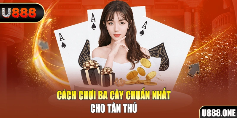 mcw 19 ban ca vang