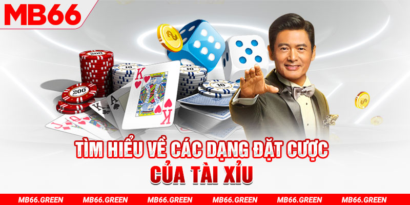 mcw 19 what is a virtual casino