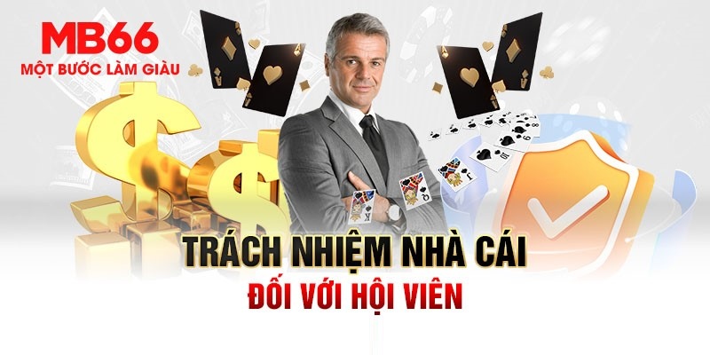 mcw 19 trò máy bay nổ hũ