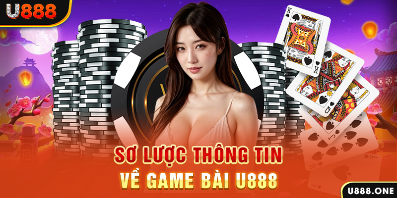 mcw 19 xổ số miền nam ba đài