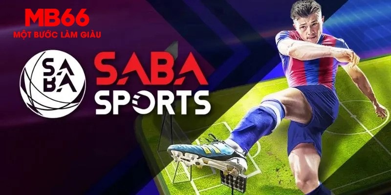 mcw 19 game máy bay cá cược