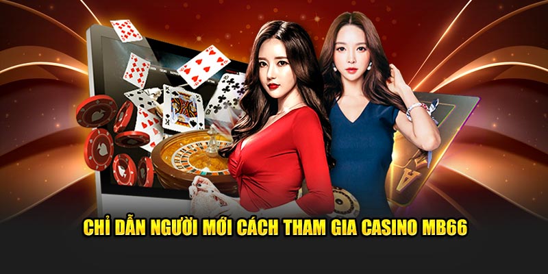 mcw 19 game nổ hủ ai