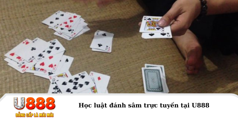 mcw 19 ASKME Bắn cá