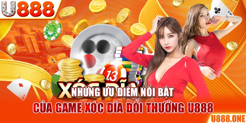 mcw 19 bắn cá nổ hũ là gì