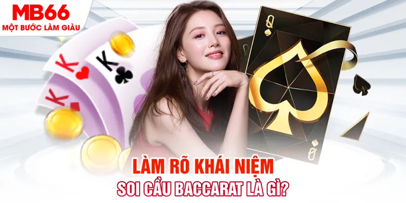 mcw 19 Chú hề Patty tuổi teen