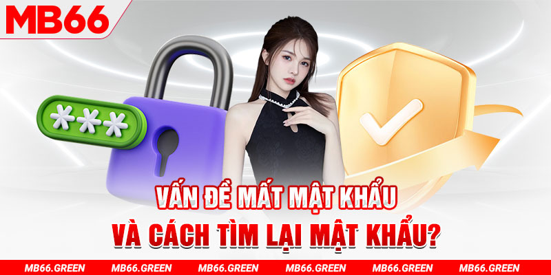 mcw 19 slot là gì nghĩa