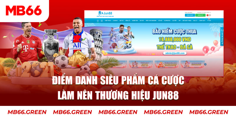 mcw 19 so xo mien trung