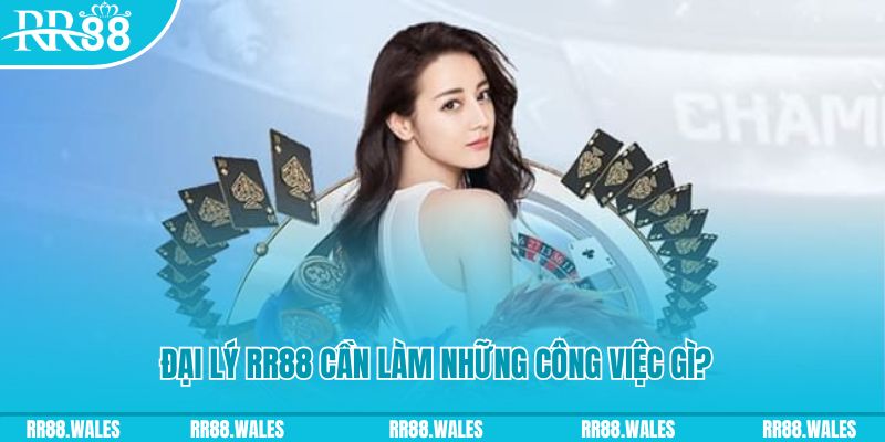 mcw 19 Quạt quầy hàng