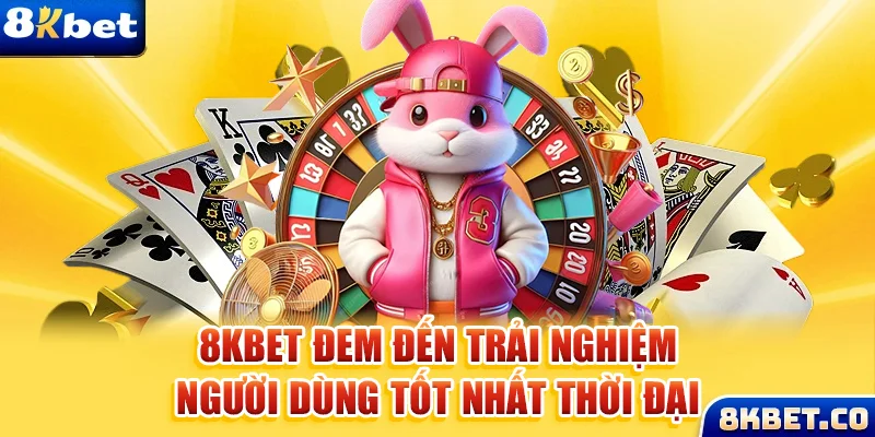 mcw 19 gà chọi cam ranh