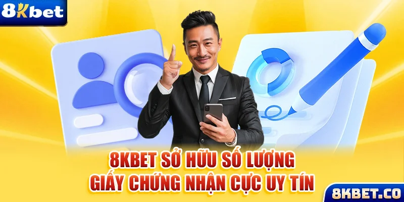 mcw 19 nổ hủ nghĩa là gì