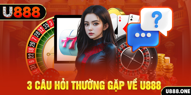 mcw 19 cá cược thể thao là gì