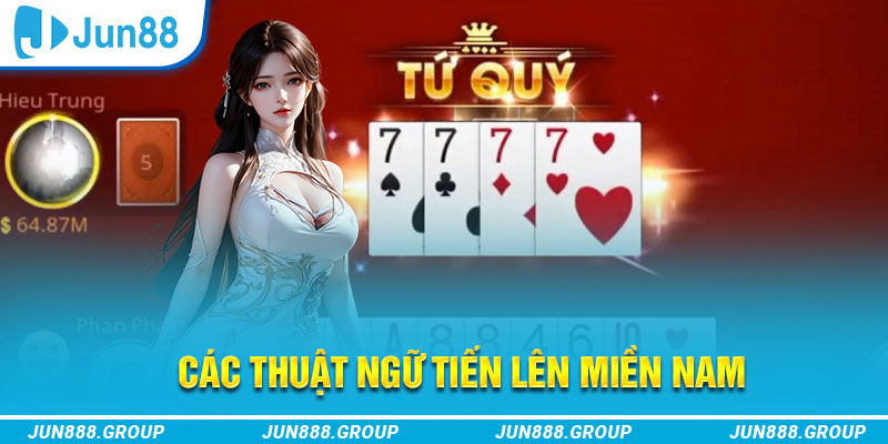 mcw 19 game nổ hủ máy bay