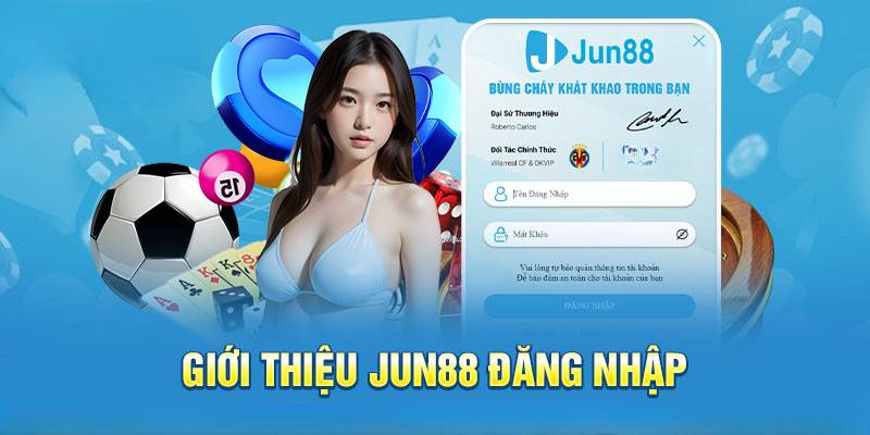 mcw 19 nổ hũ là game gì