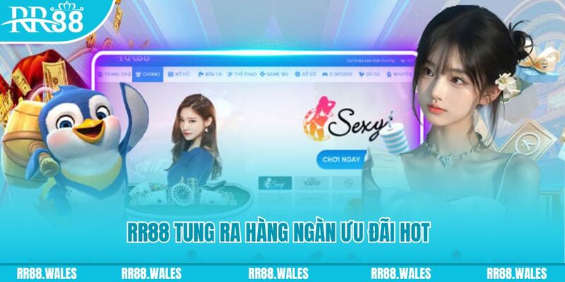 mcw 19 xổ số bữa nay