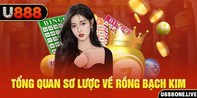 mcw 19 hũ 8 bit nổ như thế nào