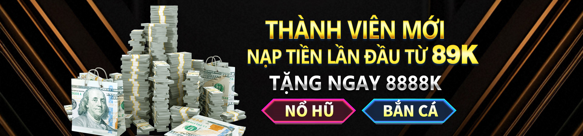 mcw 19 xổ số kiến thiết miền bắc hôm nay