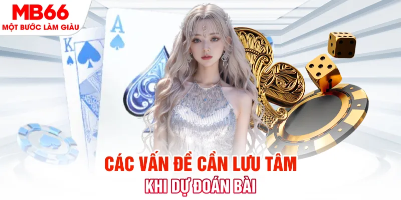 mcw 19 game đánh bài đổi thẻ điện thoại trên máy tính