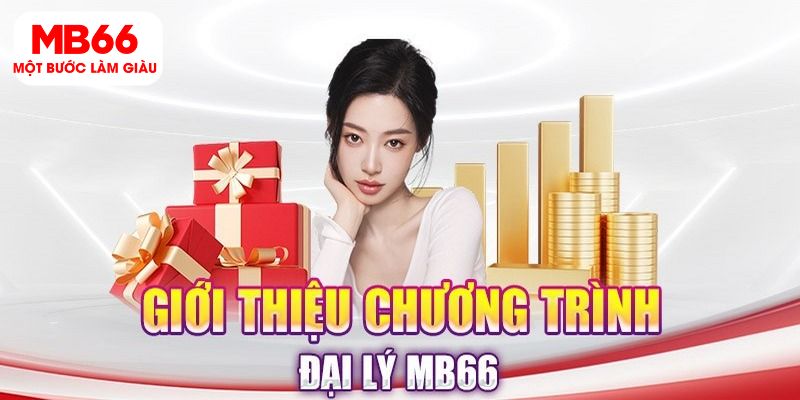 mcw 19 xổ số thứ hai hàng tuần