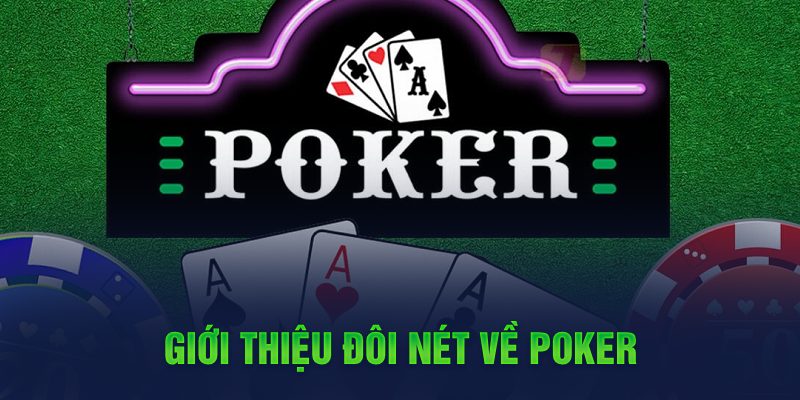 mcw 19 đánh baccarat là gì