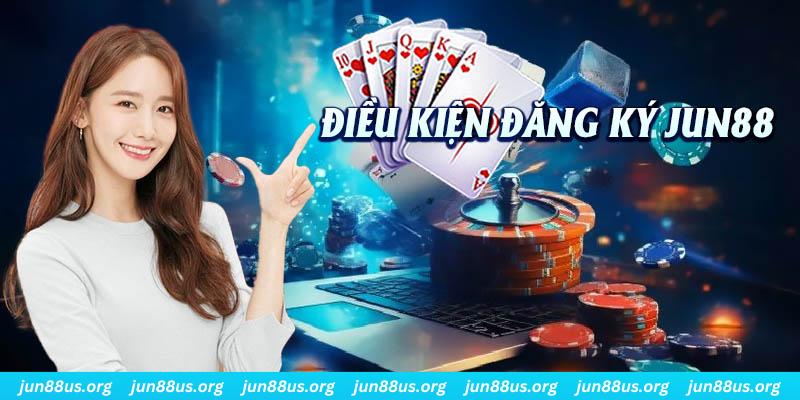 mcw 19 xổ số miền bắc chủ nhật hàng tuần