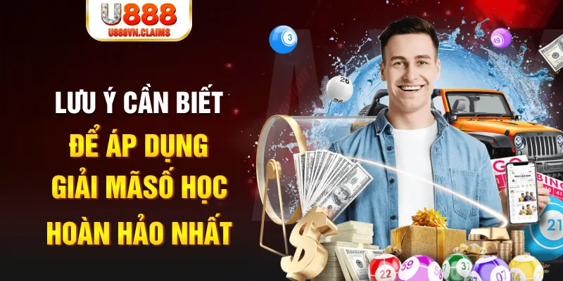 mcw 19 may tinh casino