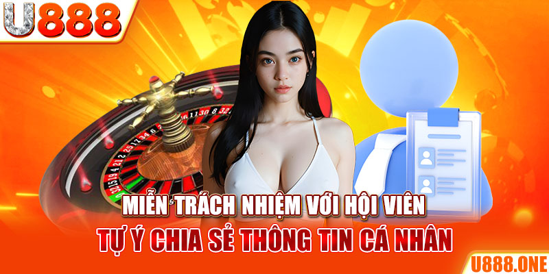 mcw 19 “natural” trong baccarat nghĩa là gì？