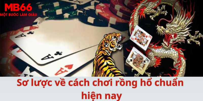 mcw 19 68 game bài máy chủ ở đâu