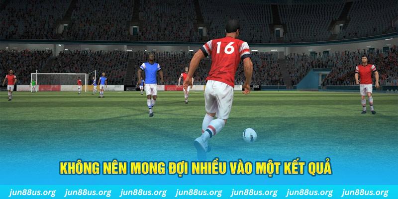 mcw 19 SABA Thể Thao